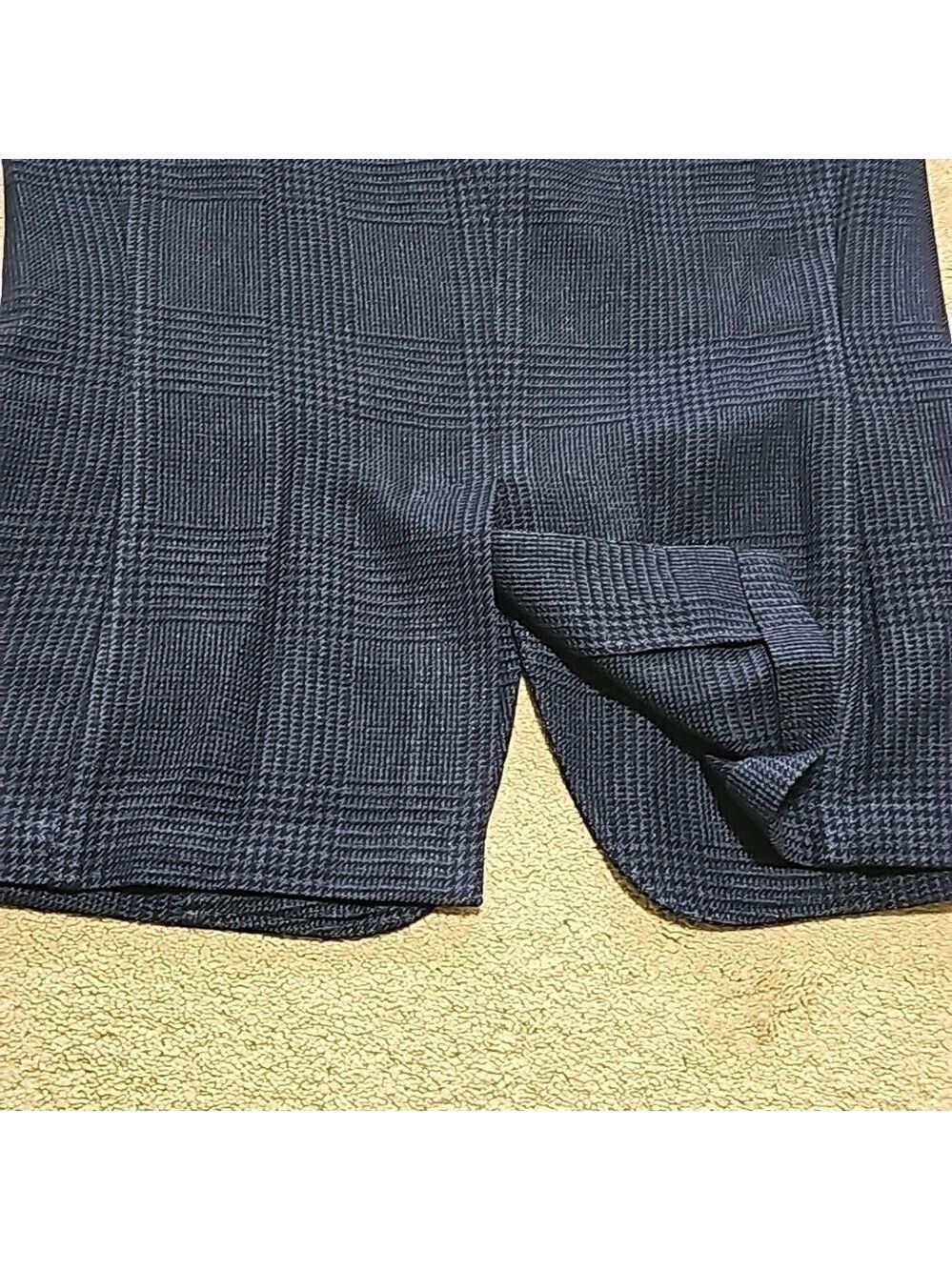 Polo Ralph Lauren Blazer - Picture 9 of 12
